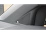 Volkswagen Up! 1.0 75pk 5Drs Automaat Special Up! Pano.Dak 17inch LM Beats Trekhaak A-Camera Cruise Control 37891km! Unieke Up!
