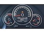 Volkswagen Up! 1.0 75pk 5Drs Automaat Special Up! Pano.Dak 17inch LM Beats Trekhaak A-Camera Cruise Control 37891km! Unieke Up!