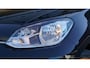 Volkswagen Up! 1.0 75pk 5Drs Automaat Special Up! Pano.Dak 17inch LM Beats Trekhaak A-Camera Cruise Control 37891km! Unieke Up!