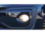 Volkswagen Up! 1.0 75pk 5Drs Automaat Special Up! Pano.Dak 17inch LM Beats Trekhaak A-Camera Cruise Control 37891km! Unieke Up!