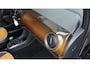 Volkswagen Up! 1.0 75pk 5Drs Automaat Special Up! Pano.Dak 17inch LM Beats Trekhaak A-Camera Cruise Control 37891km! Unieke Up!