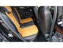 Volkswagen Up! 1.0 75pk 5Drs Automaat Special Up! Pano.Dak 17inch LM Beats Trekhaak A-Camera Cruise Control 37891km! Unieke Up!