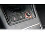 Volkswagen Up! 1.0 75pk 5Drs Automaat Special Up! Pano.Dak 17inch LM Beats Trekhaak A-Camera Cruise Control 37891km! Unieke Up!