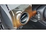 Volkswagen Up! 1.0 75pk 5Drs Automaat Special Up! Pano.Dak 17inch LM Beats Trekhaak A-Camera Cruise Control 37891km! Unieke Up!