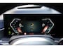 BMW X7 60 I X DRIVE 6 P / Individual / Sky Lounge / BTW