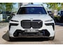 BMW X7 60 I X DRIVE 6 P / Individual / Sky Lounge / BTW