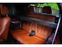 BMW X7 60 I X DRIVE 6 P / Individual / Sky Lounge / BTW