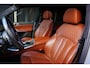 BMW X7 60 I X DRIVE 6 P / Individual / Sky Lounge / BTW