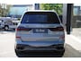 BMW X7 60 I X DRIVE 6 P / Individual / Sky Lounge / BTW