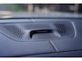 BMW X7 60 I X DRIVE 6 P / Individual / Sky Lounge / BTW