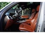 BMW X7 60 I X DRIVE 6 P / Individual / Sky Lounge / BTW