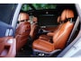 BMW X7 60 I X DRIVE 6 P / Individual / Sky Lounge / BTW