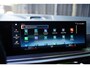 BMW X7 60 I X DRIVE 6 P / Individual / Sky Lounge / BTW