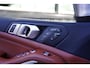 BMW X7 60 I X DRIVE 6 P / Individual / Sky Lounge / BTW