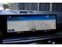 BMW X7 60 I X DRIVE 6 P / Individual / Sky Lounge / BTW