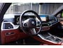 BMW X7 60 I X DRIVE 6 P / Individual / Sky Lounge / BTW