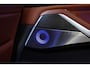 BMW X7 60 I X DRIVE 6 P / Individual / Sky Lounge / BTW