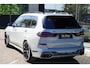 BMW X7 60 I X DRIVE 6 P / Individual / Sky Lounge / BTW