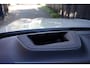 BMW X7 60 I X DRIVE 6 P / Individual / Sky Lounge / BTW