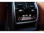 BMW X7 60 I X DRIVE 6 P / Individual / Sky Lounge / BTW