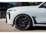 BMW X7 60 I X DRIVE 6 P / Individual / Sky Lounge / BTW
