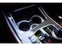 BMW X7 60 I X DRIVE 6 P / Individual / Sky Lounge / BTW
