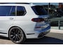 BMW X7 60 I X DRIVE 6 P / Individual / Sky Lounge / BTW