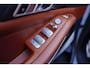 BMW X7 60 I X DRIVE 6 P / Individual / Sky Lounge / BTW