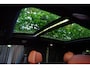 BMW X7 60 I X DRIVE 6 P / Individual / Sky Lounge / BTW