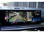 BMW X7 60 I X DRIVE 6 P / Individual / Sky Lounge / BTW