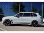 BMW X7 60 I X DRIVE 6 P / Individual / Sky Lounge / BTW