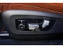 BMW X7 60 I X DRIVE 6 P / Individual / Sky Lounge / BTW