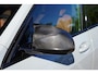 BMW X7 60 I X DRIVE 6 P / Individual / Sky Lounge / BTW