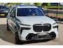 BMW X7 60 I X DRIVE 6 P / Individual / Sky Lounge / BTW