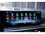 BMW X7 60 I X DRIVE 6 P / Individual / Sky Lounge / BTW