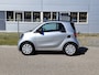 smart Fortwo 1.0 Pure " Cruise control "