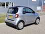 smart Fortwo 1.0 Pure " Cruise control "