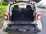 smart Fortwo 1.0 Pure " Cruise control "