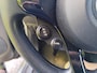 smart Fortwo 1.0 Pure " Cruise control "