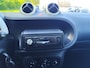 smart Fortwo 1.0 Pure " Cruise control "