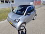 smart Fortwo 1.0 Pure " Cruise control "