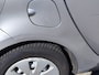 smart Fortwo 1.0 Pure " Cruise control "