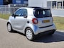 smart Fortwo 1.0 Pure " Cruise control "
