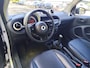 smart Fortwo 1.0 Pure " Cruise control "