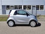 smart Fortwo 1.0 Pure " Cruise control "