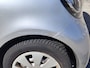 smart Fortwo 1.0 Pure " Cruise control "