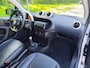 smart Fortwo 1.0 Pure " Cruise control "