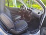 smart Fortwo 1.0 Pure " Cruise control "