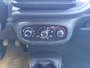smart Fortwo 1.0 Pure " Cruise control "