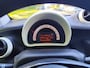 smart Fortwo 1.0 Pure " Cruise control "